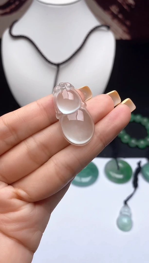 高端用心选购1（一物一图）32