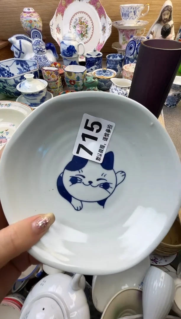 摆件联****8摆件瓷器瓷器瓷器瓷器