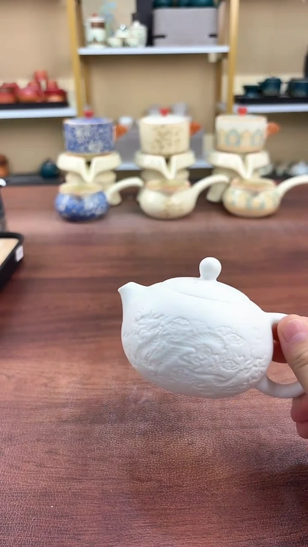 闪购商品@@@@@@@@@@@