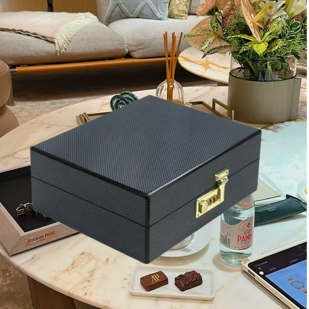 正品机芯男士高端腕表HX