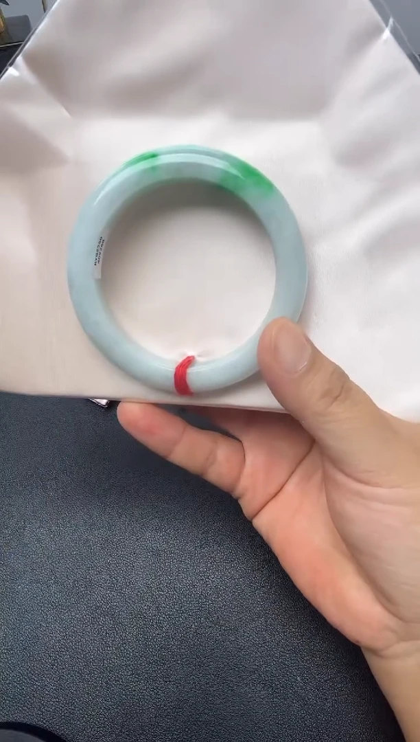 【闪购链接】一物一拍