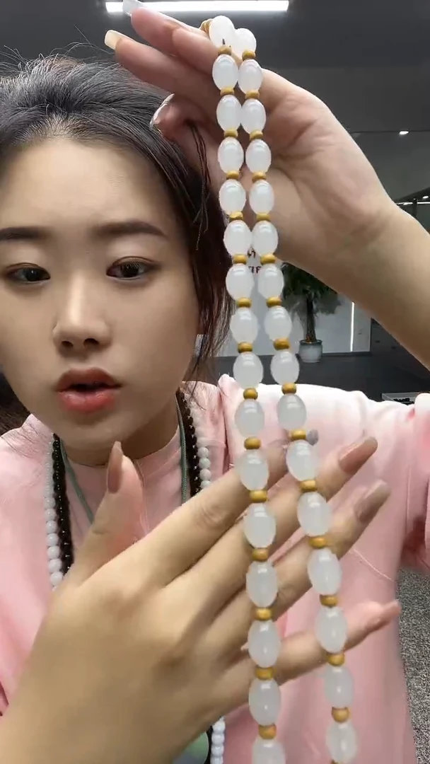 白月光卡12项链多样性发货一