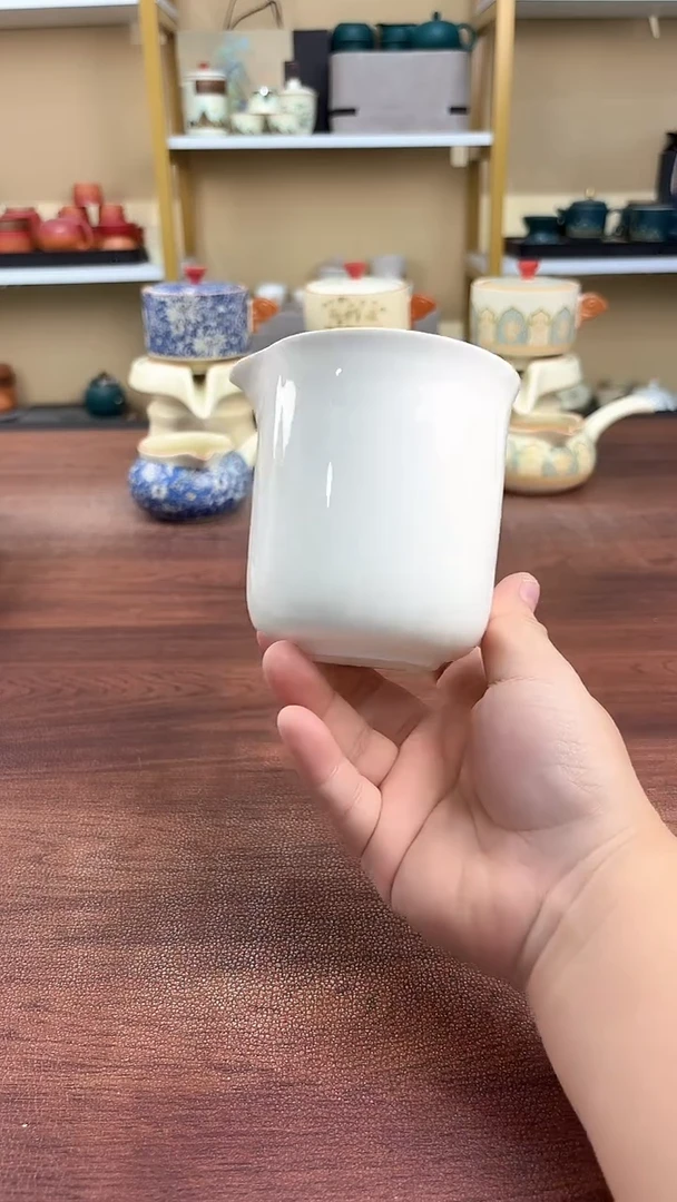 闪购商品@@@@@@@@@@@