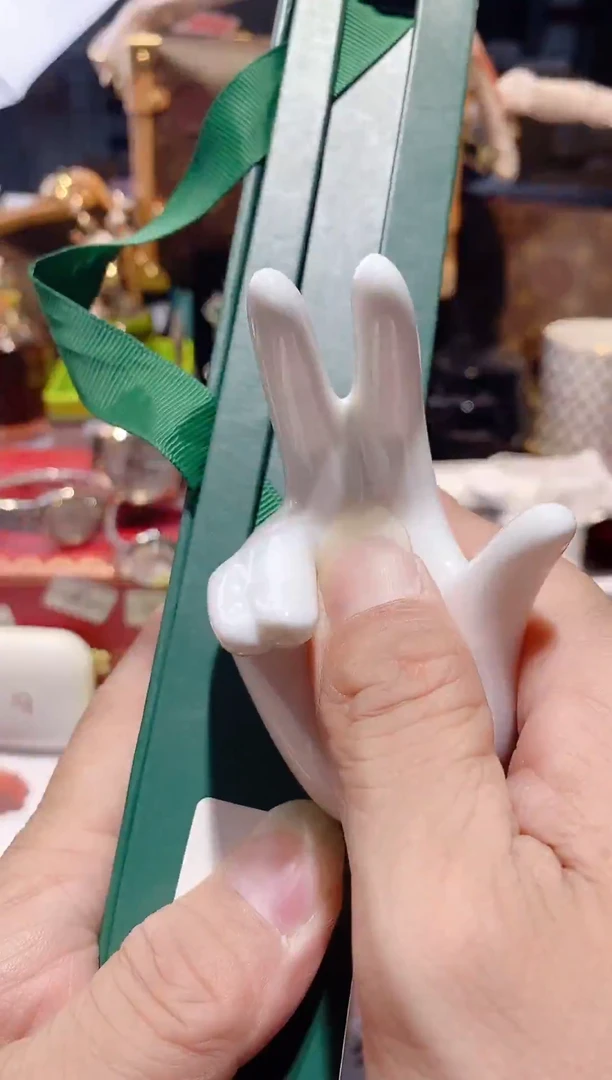 瓷片1111111111111@@1