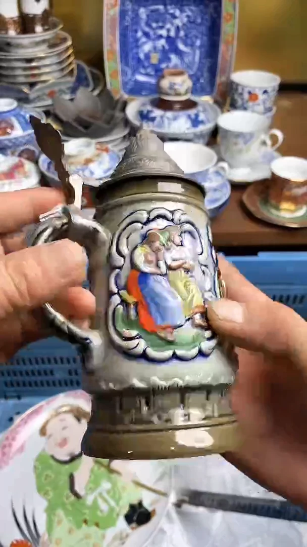 【闪购商品】瓷片66666666666  833