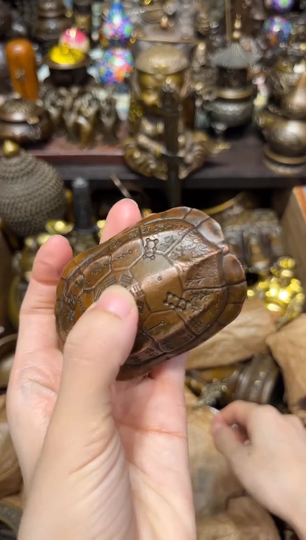 a瑞瑞专属精选链接
