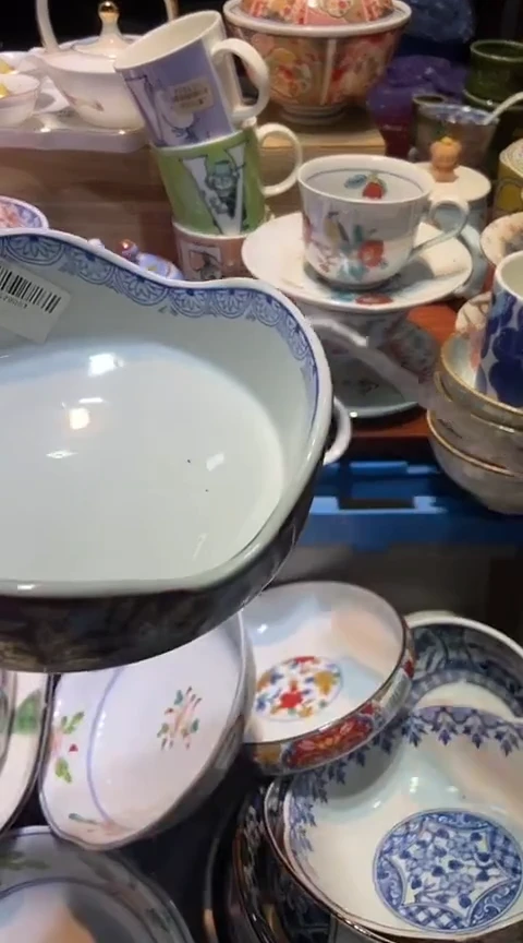 瓷片1111111111111@@1
