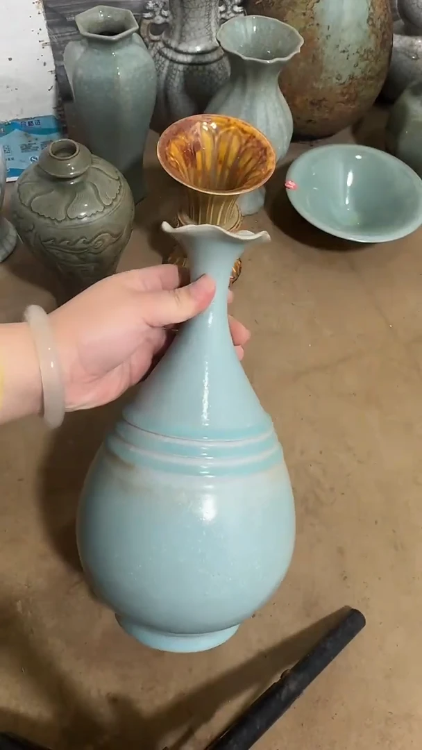 摆件瓷器瓷器瓷器瓷器