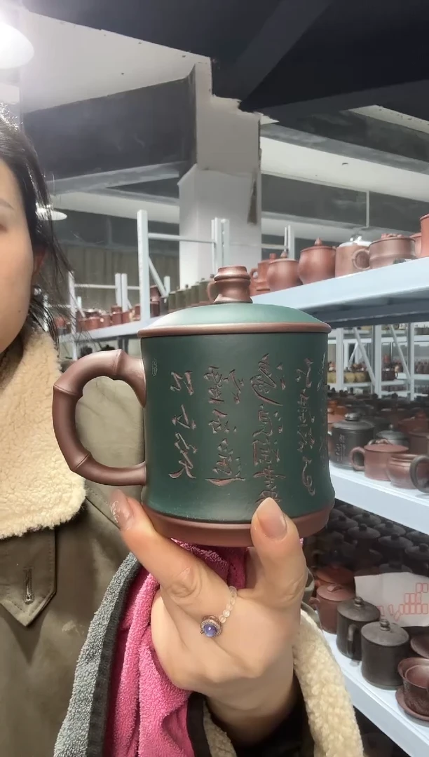 【闪购商品】11111111111111111111