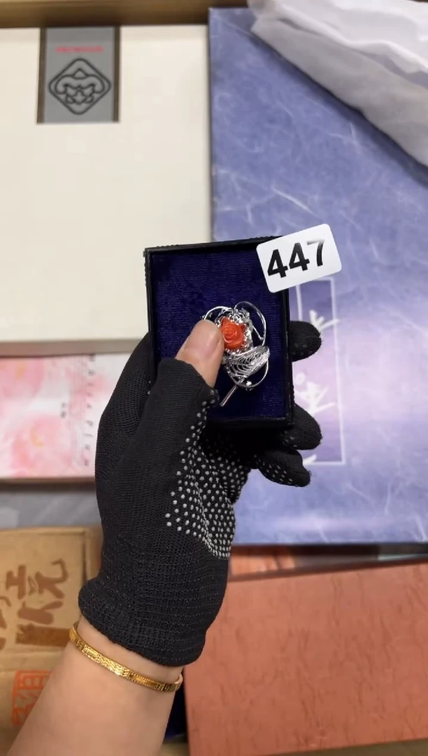 瓷片a**s447中古商品谨慎参拍