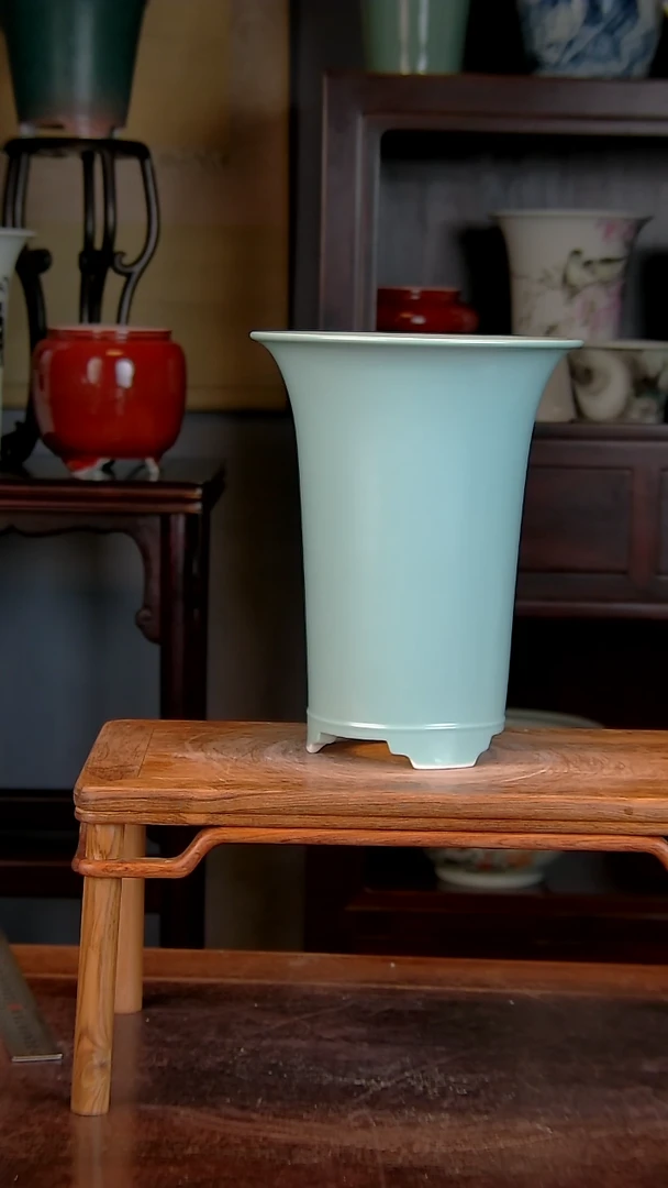 【闪购商品】红陶1