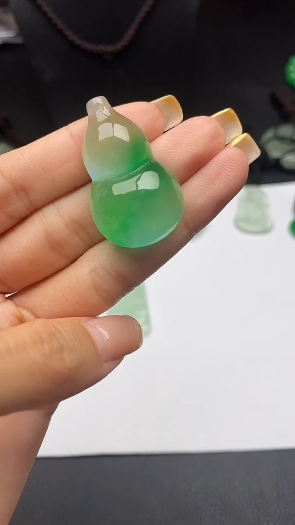 高端用心选购1（一物一图）17