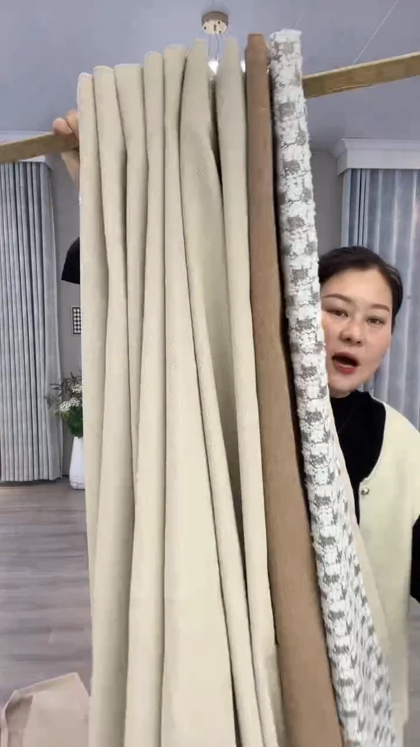 布闪电购商品31微瑕疵6打孔2.75