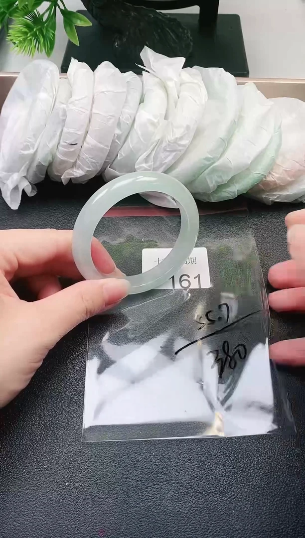 闪购链接 精品手镯161