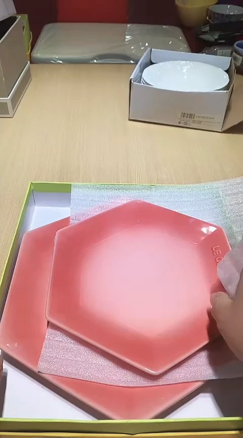 瓷片全场正品,一件不留@@1