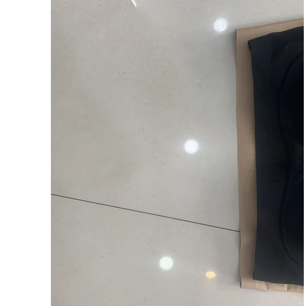 二姐家淼017舒适内衣