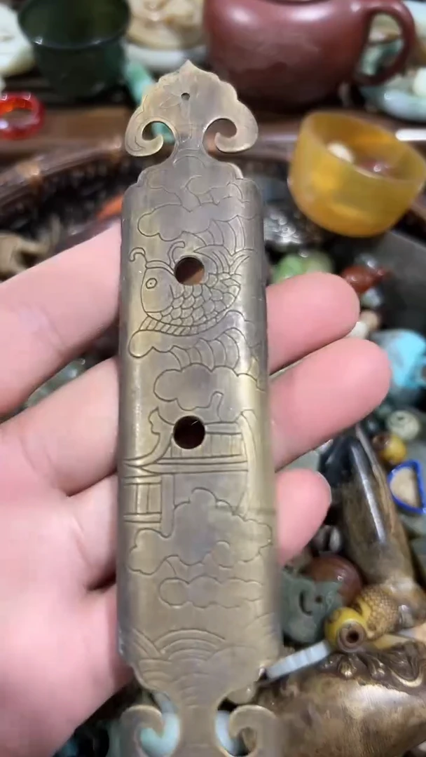 金属判****）摆件摆件摆件摆件