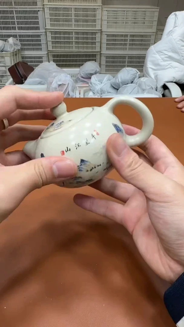 11【闪购商品】1111111111111