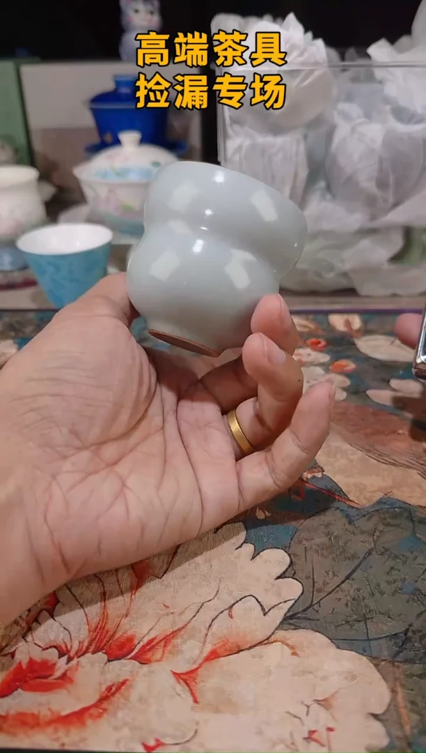 茶屿山岚专用链接@@@@