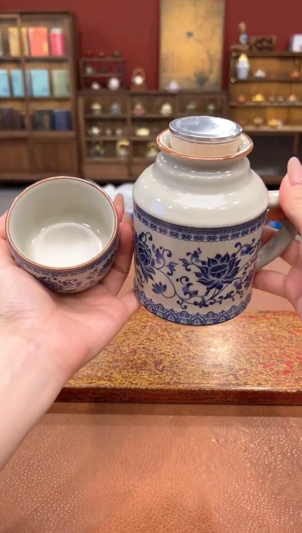 【闪购商品】观泥见物直播福利品¥¥¥¥¥¥¥¥