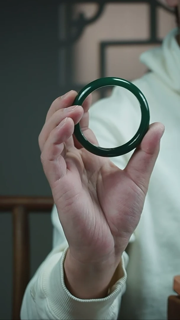 【闪购商品】和田玉手链未镶嵌尺寸链接勿拍