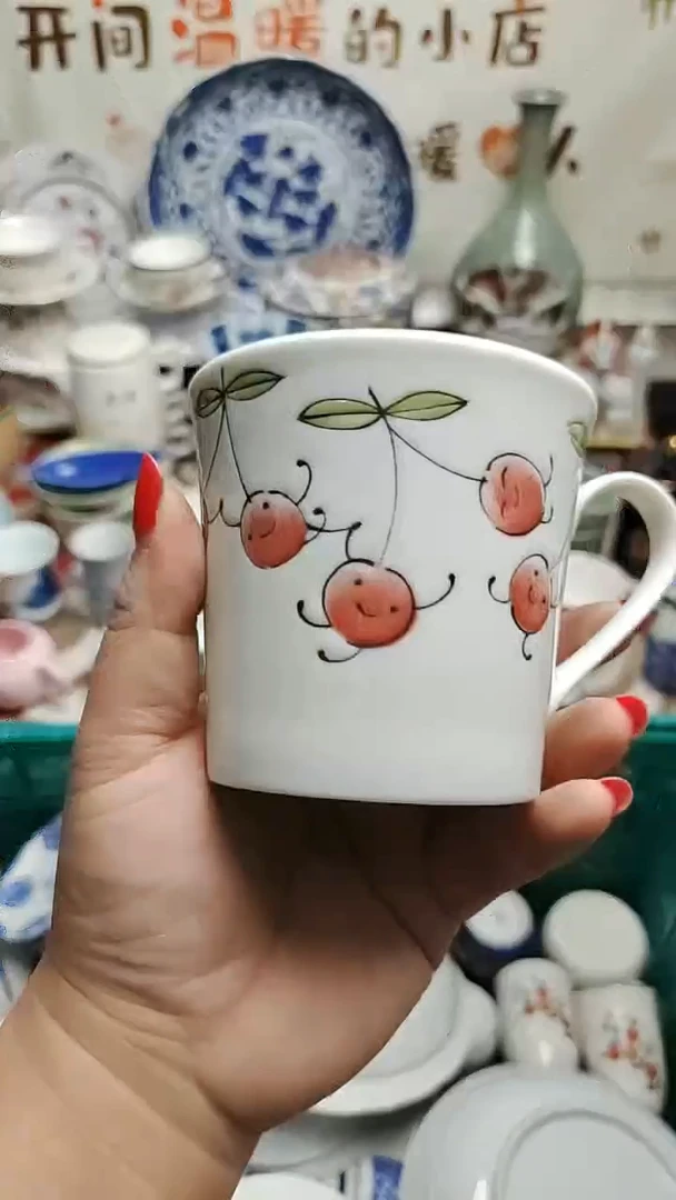 其他N* 紫韵陶艺优品小铺满30包邮