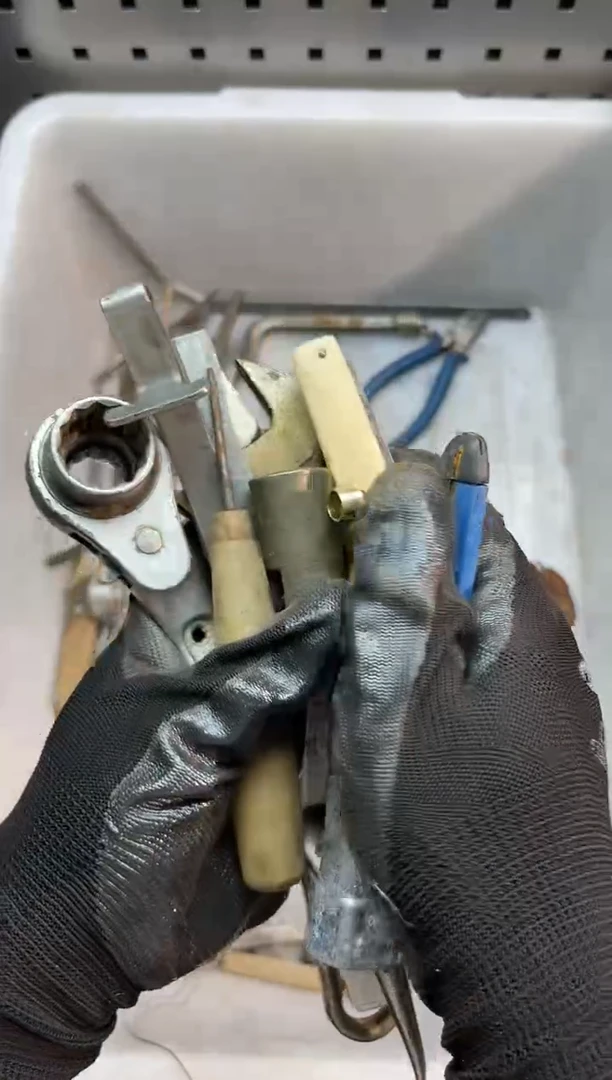 镁领*羊阿古工具工具工具