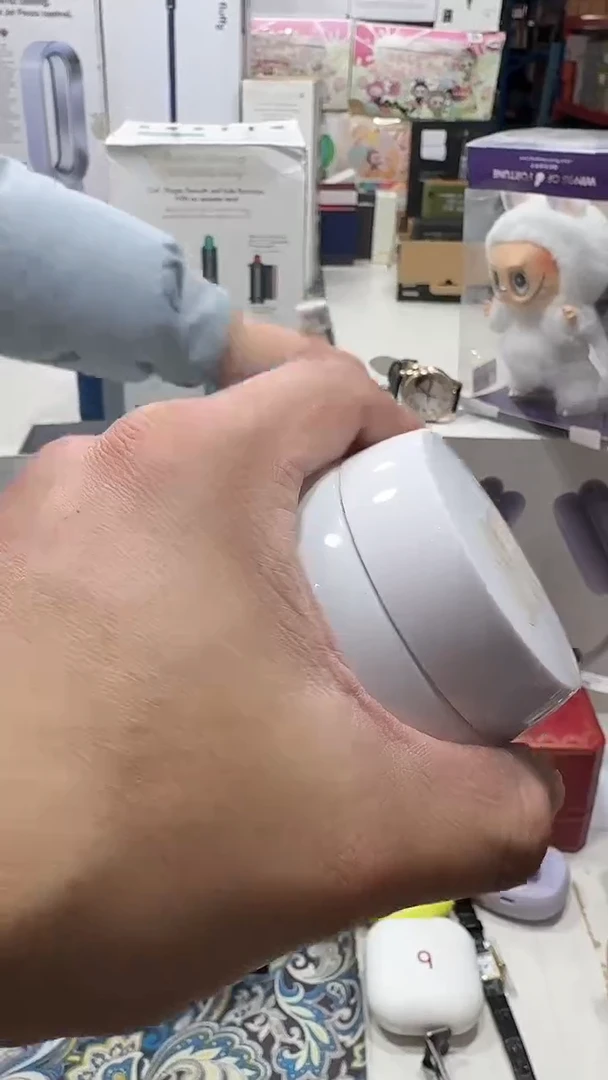 瓷片名品折扣名品折扣名品折扣@@1