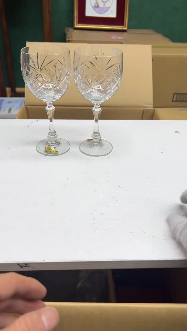 【闪购商品】瓷片f280好好好好好好