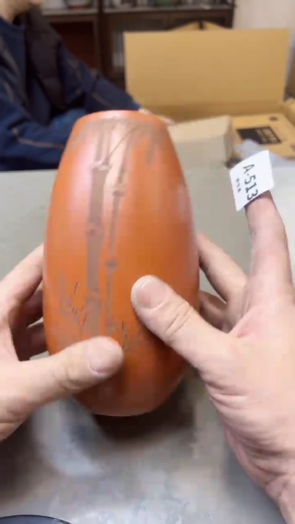 【闪购商品】瓷片513聚宝缘海淘精选