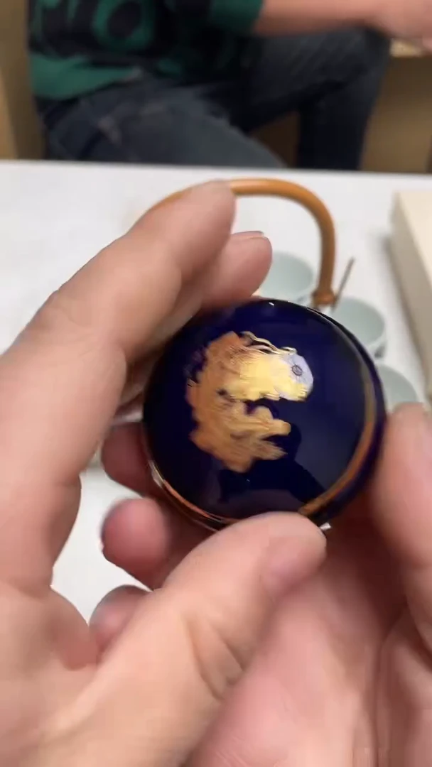 瓷片醉*AAAAAAAAA185