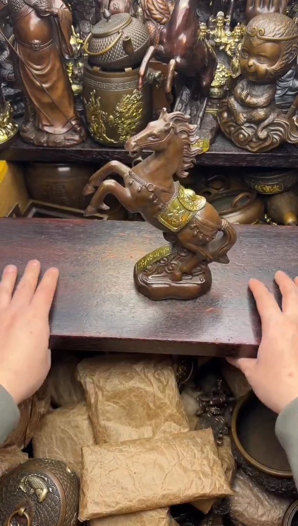 小王精选专属链接