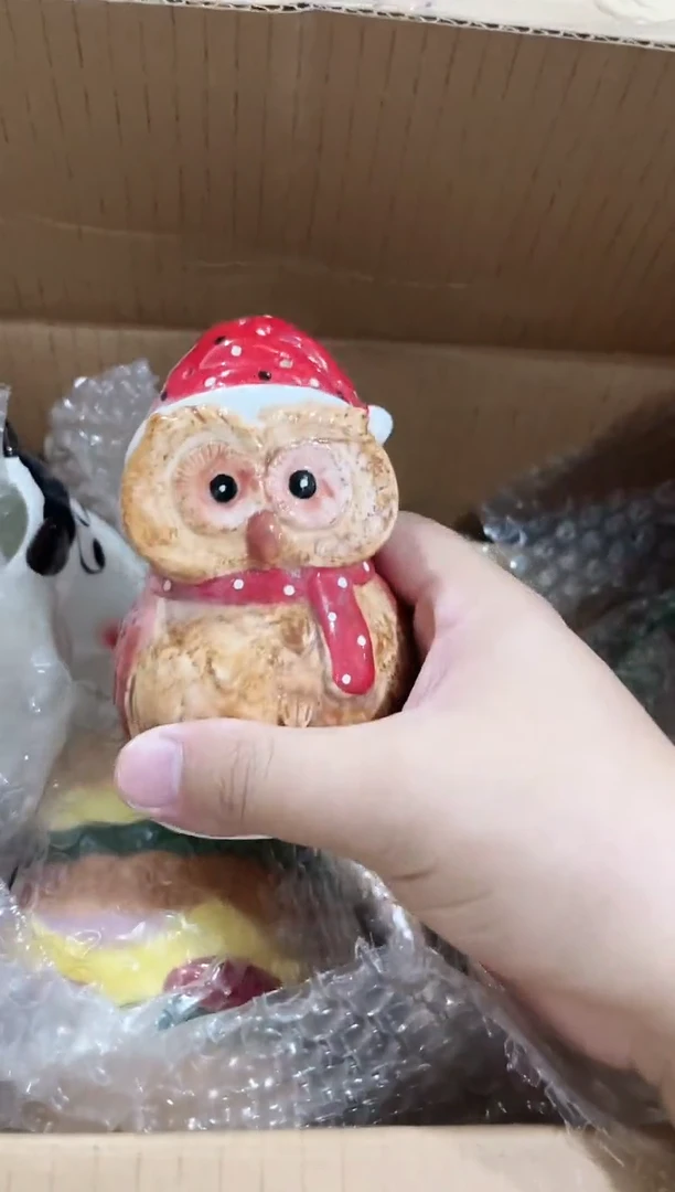 瓷片 开播福利款，拼手速