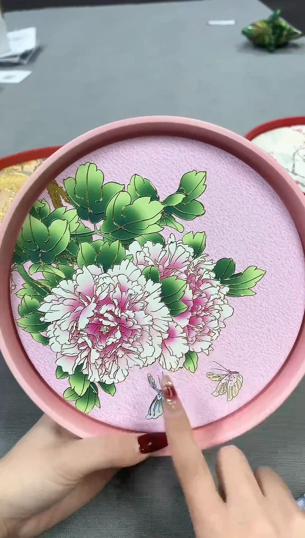 【闪购商品】瓷片新号起号不计成本漏