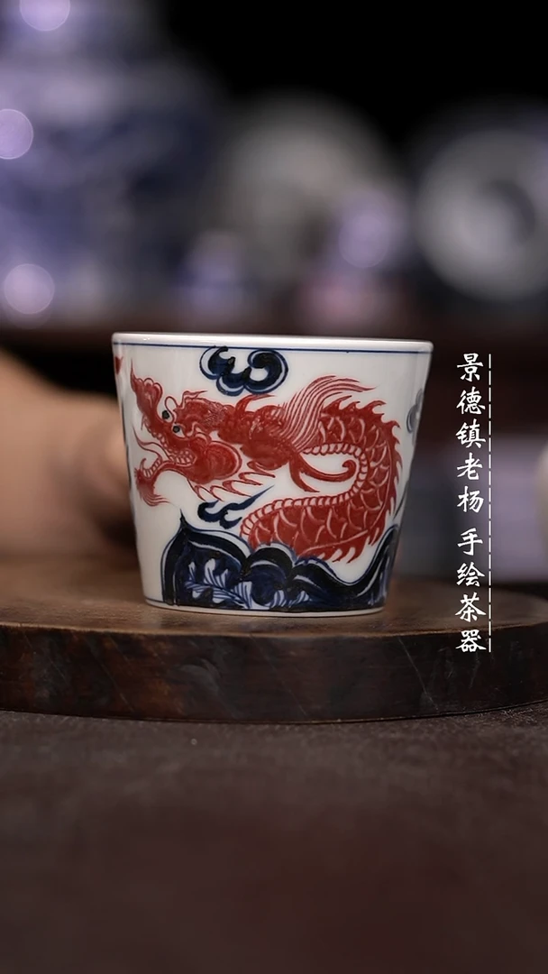 微瑕福利微瑕福利