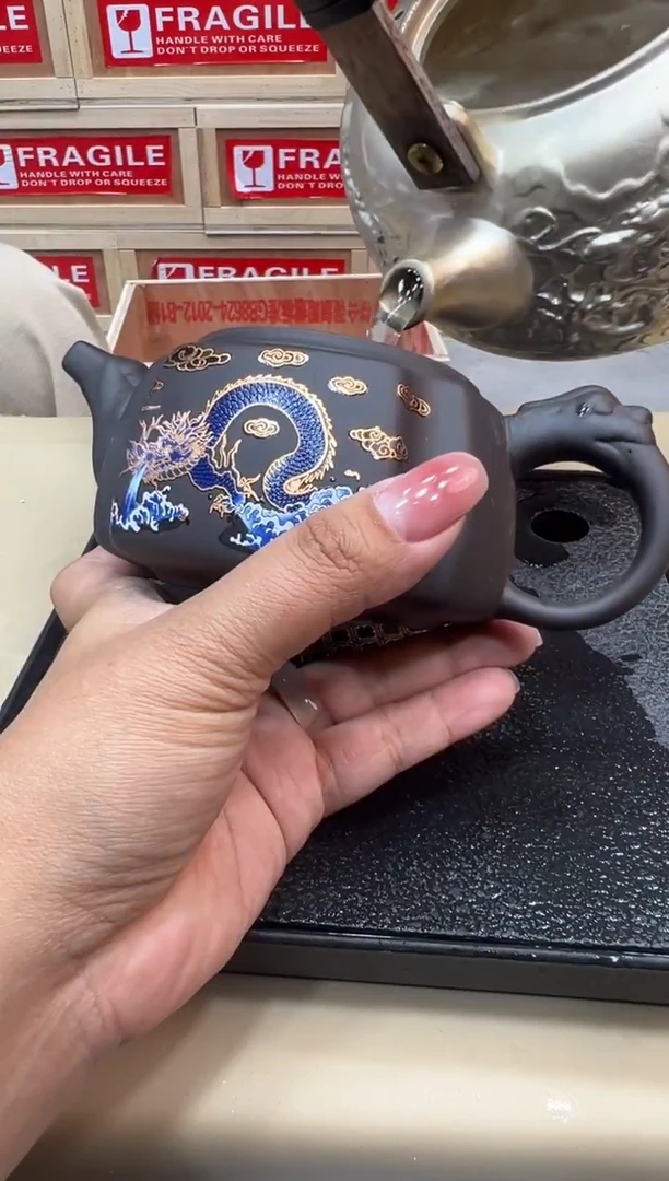 粉丝专属福利闪购链接