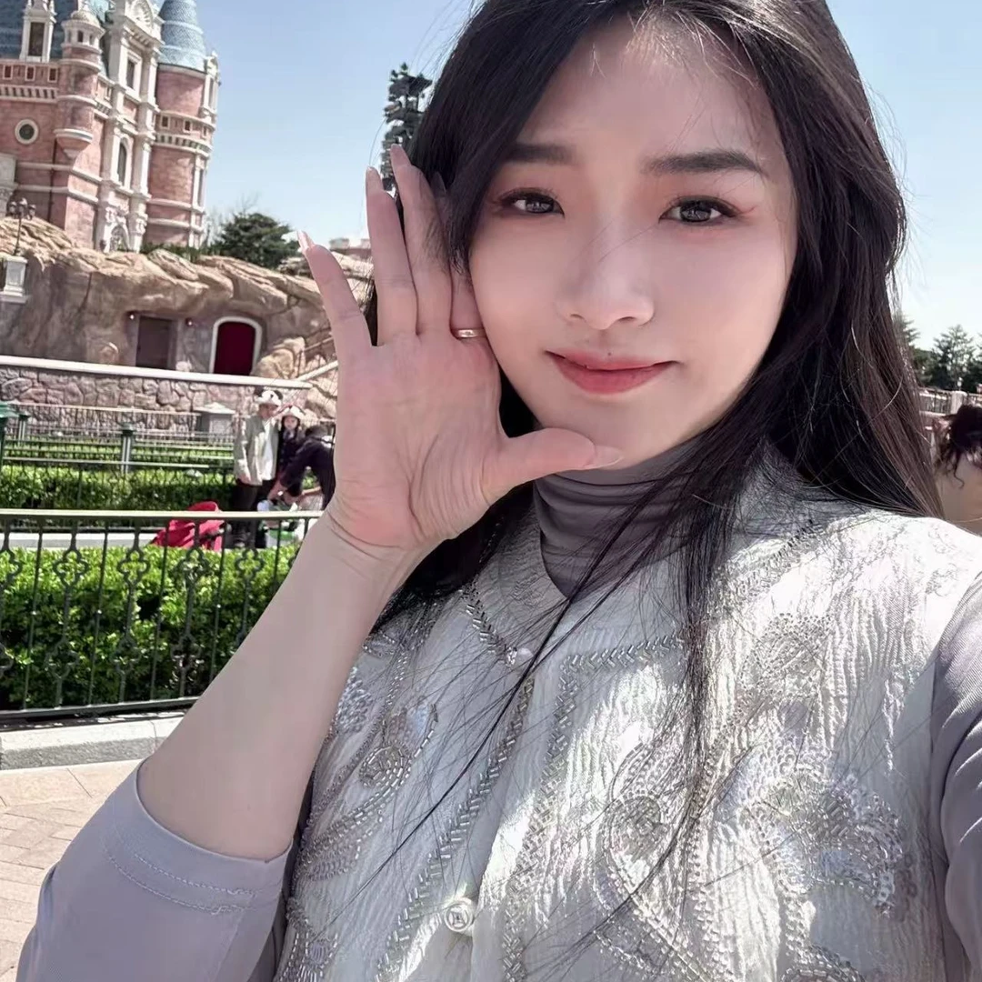【801~900】小玉对应编码下单-粉丝专享精品女装