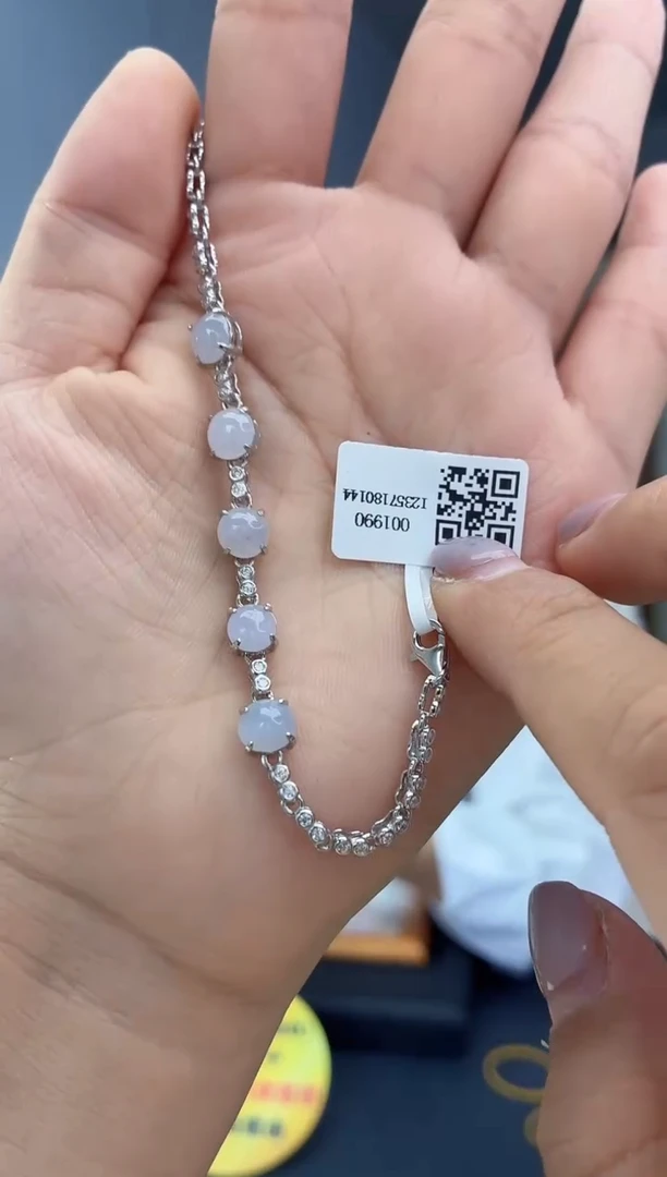 未镶嵌戒指翡翠11111111111