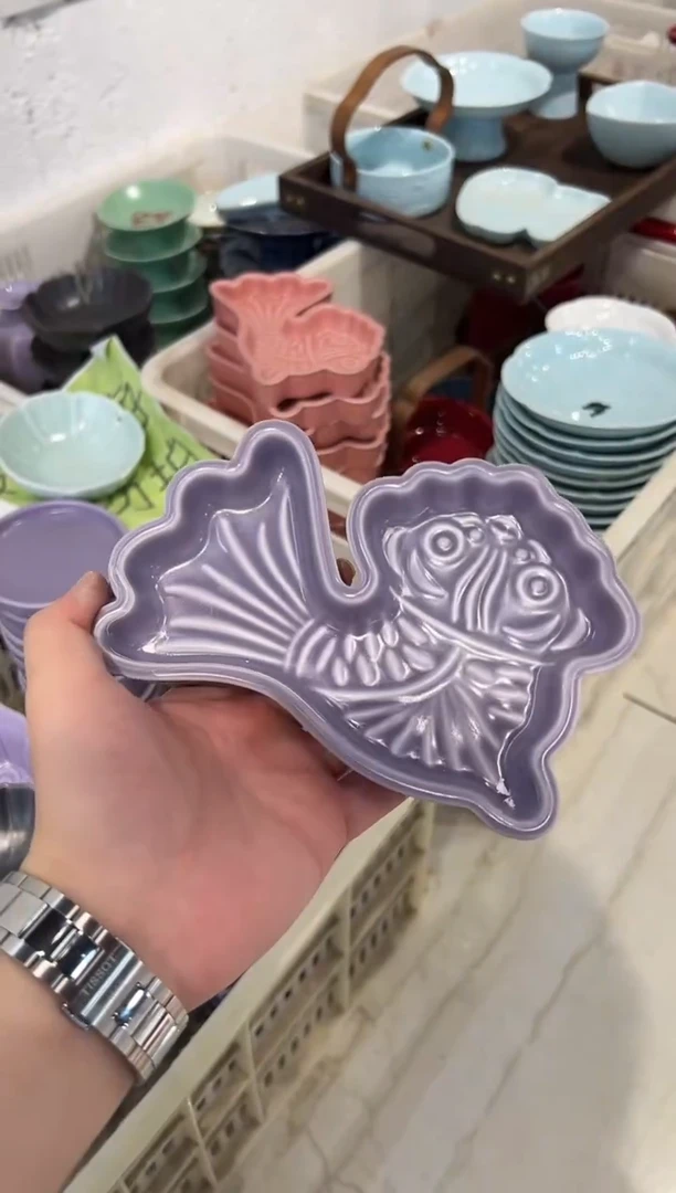 瓷片微瑕商品 介意勿拍