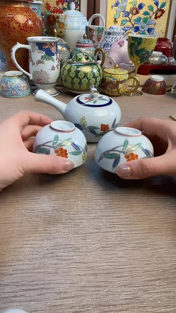 瓷片陶瓷陶瓷陶瓷陶瓷
