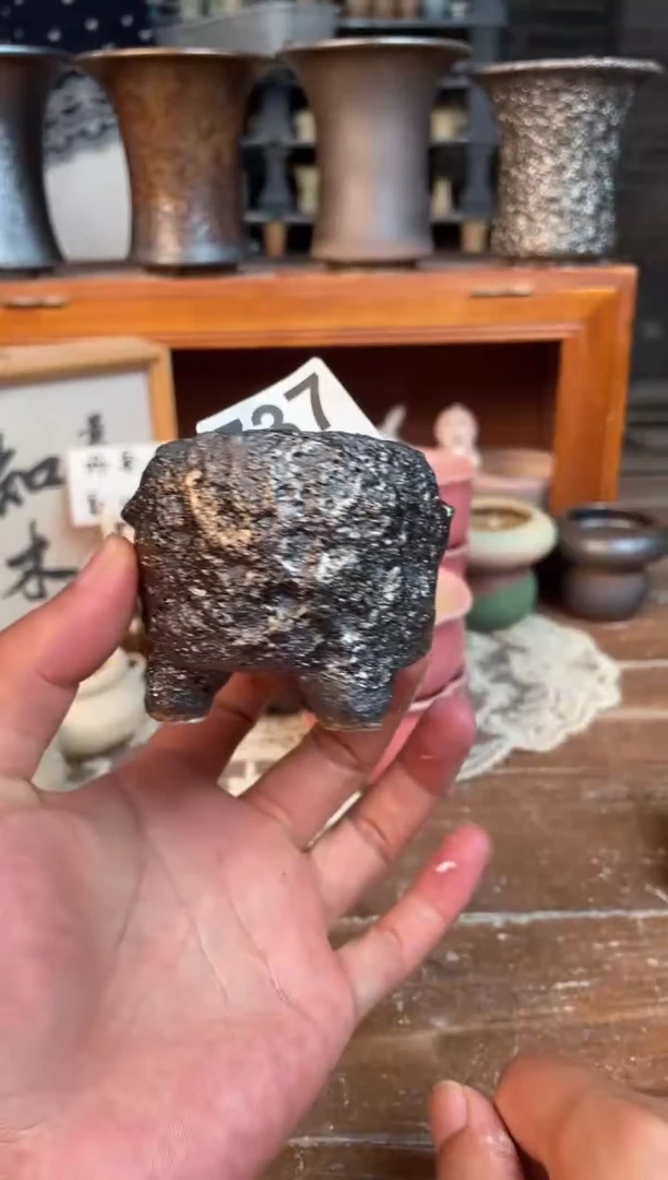 瓷片737小芳直播 编号