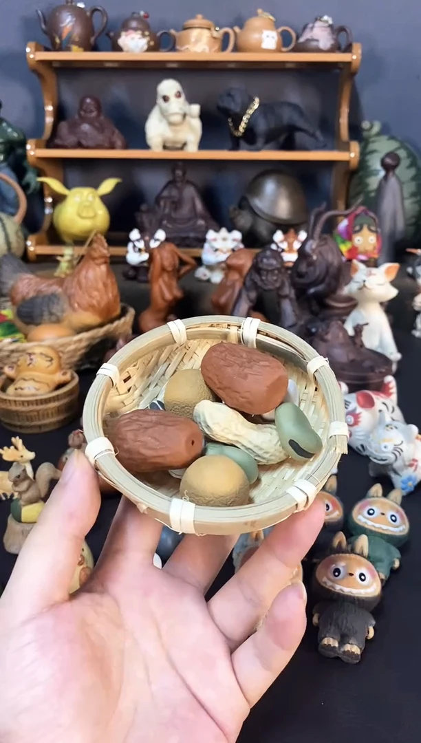 紫砂1紫砂商品紫砂商品