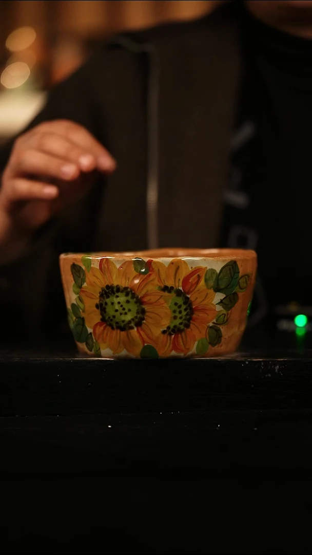 瓷片遇瓷手作同款373