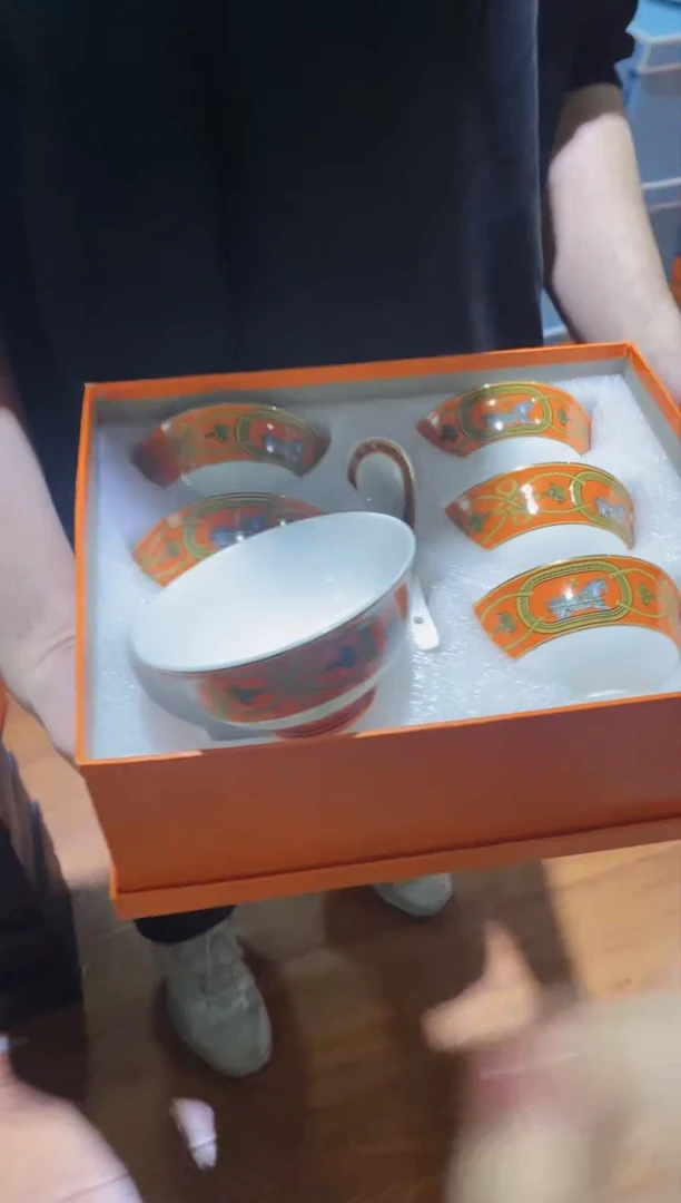 【闪购商品】杯全场正品，京东包邮