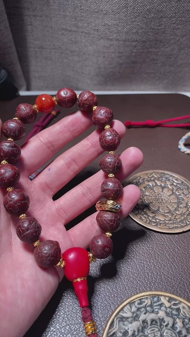 串（多样性发货，发其一）