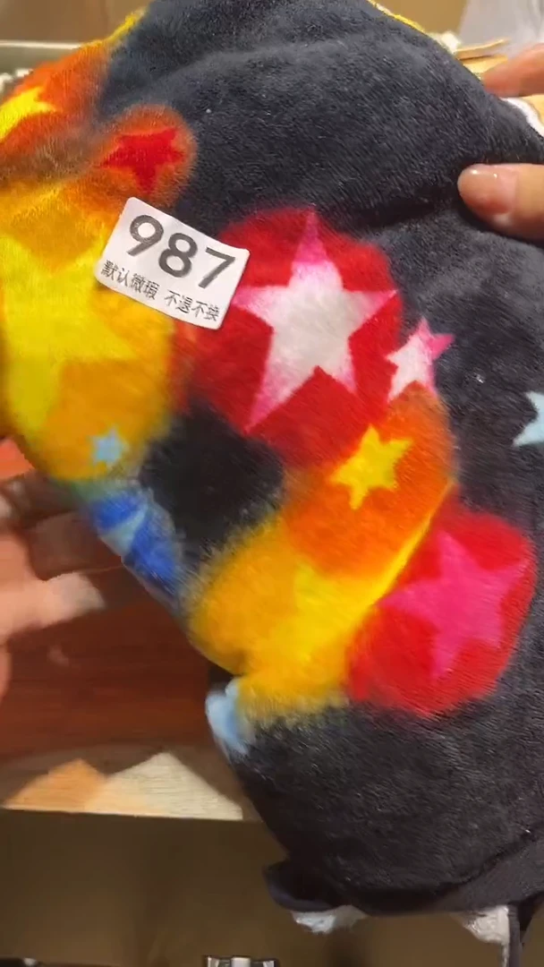 其他甜*中古链接瑕疵品987