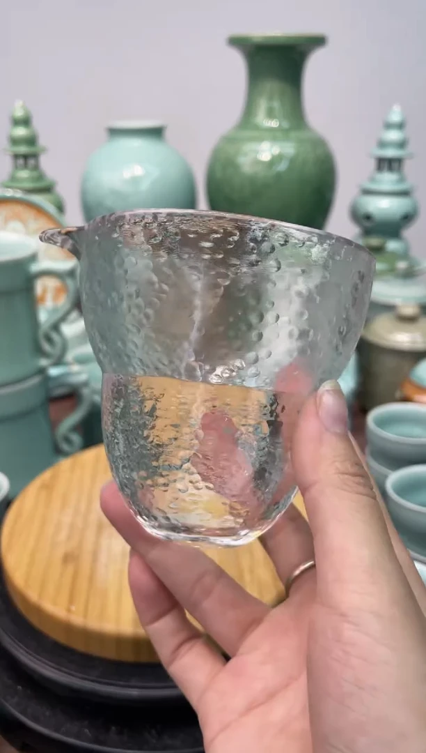 慧仙青瓷 龙泉青瓷大促