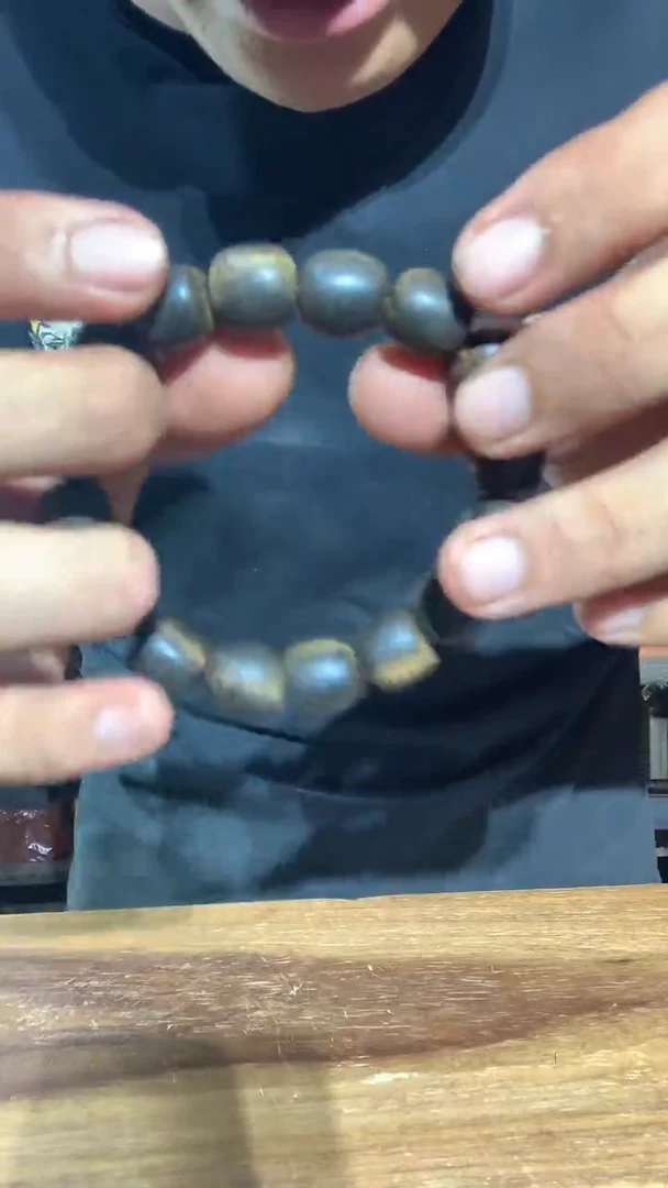 非洲紫檀（红花梨）969