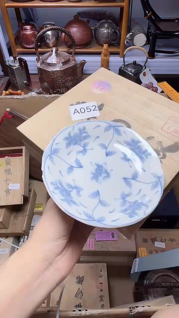 1瓷器瓷器瓷器瓷器