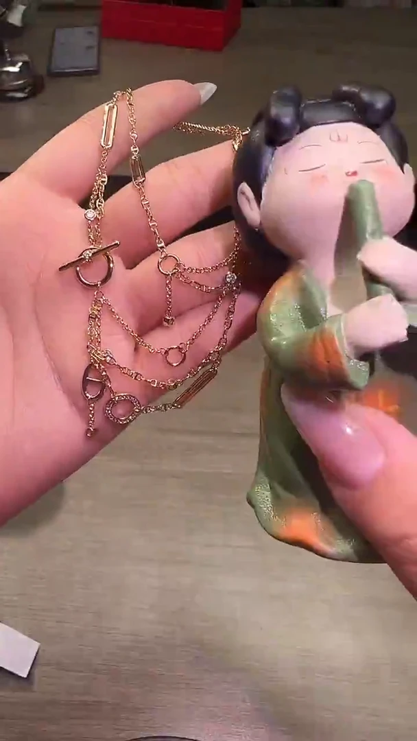 瓷片瓷片瓷片瓷片瓷片